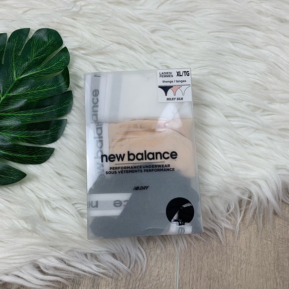 New Balance Other - New balance | Thongs | 2147 New Balance Other - New balance | Thongs | 2147